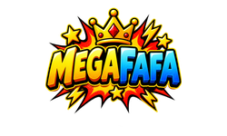 apk fortune tembak ikan